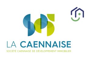Logo_La_Caennaise+THN_RVBcompresse