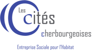 les cite cherbourgeoises