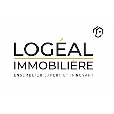 logéal